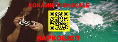 прущие грибы Краснодар