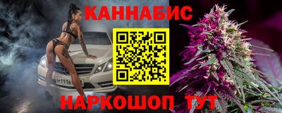 mix Краснознаменск